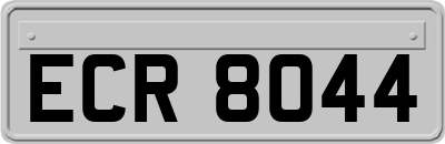 ECR8044