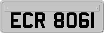 ECR8061