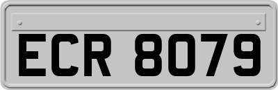 ECR8079