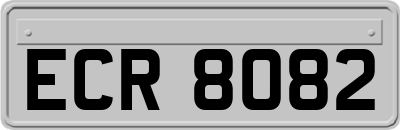 ECR8082