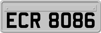 ECR8086
