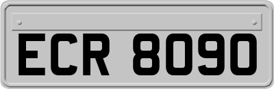 ECR8090
