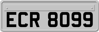 ECR8099