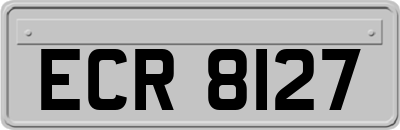ECR8127
