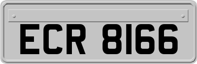 ECR8166