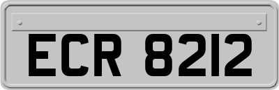 ECR8212