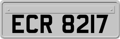 ECR8217
