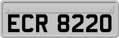 ECR8220