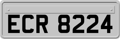 ECR8224