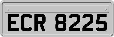 ECR8225
