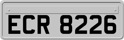 ECR8226
