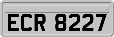 ECR8227
