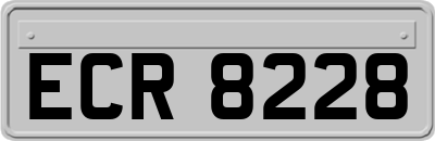 ECR8228