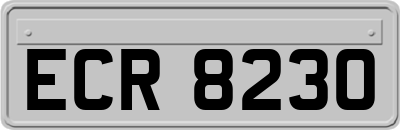 ECR8230