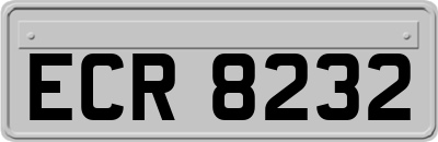 ECR8232