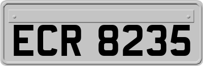 ECR8235