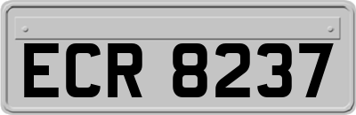 ECR8237