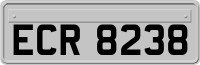 ECR8238