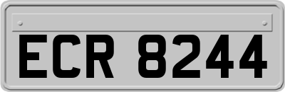 ECR8244