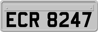 ECR8247