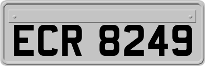 ECR8249