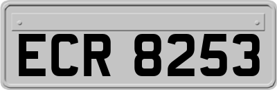 ECR8253