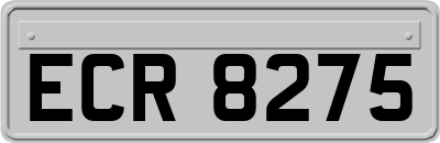 ECR8275