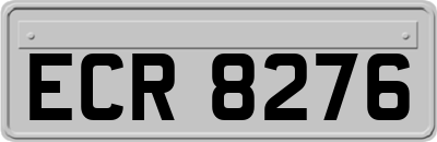 ECR8276