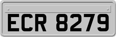 ECR8279