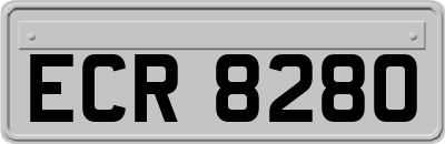 ECR8280