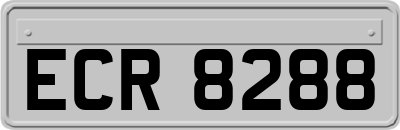 ECR8288