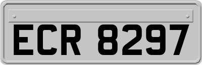 ECR8297
