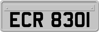 ECR8301