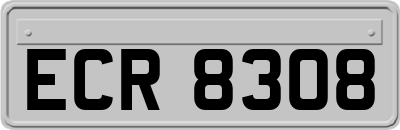 ECR8308