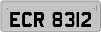 ECR8312