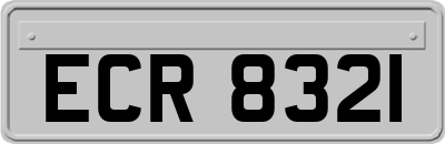 ECR8321