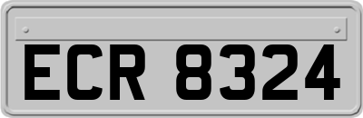 ECR8324