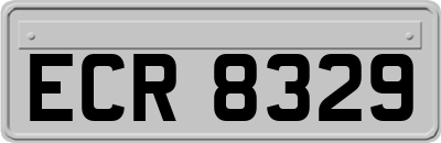 ECR8329