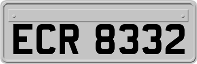 ECR8332