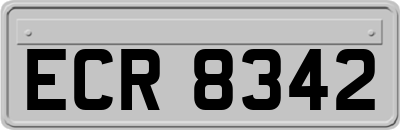 ECR8342