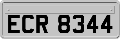 ECR8344