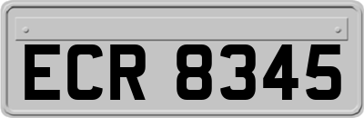 ECR8345