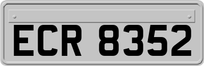ECR8352