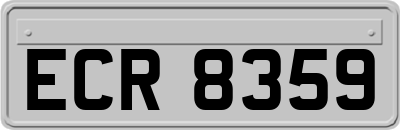 ECR8359