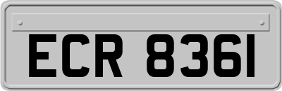 ECR8361