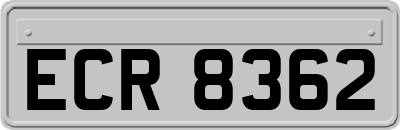 ECR8362
