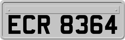 ECR8364