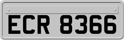 ECR8366