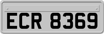 ECR8369