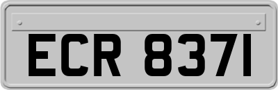 ECR8371